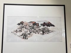 -陕西省美术博物馆