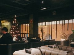 -C&R西班牙餐厅