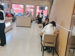 -敏丁拌饭(中街总店)