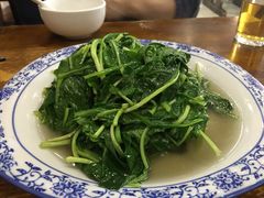 -观桥阁(锦溪店)