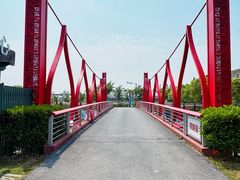 -菊园百果园