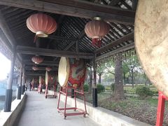 -韩湘水博园