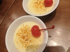 -8PINTS八品脱·日料·烧鸟·精酿小酒馆(莘庄店)