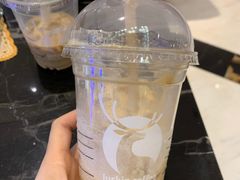 -瑞幸咖啡(番禺永旺梦乐城店)