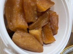 -谭厨中山传家菜.乳鸽.脆鲩鱼(华强北中航城店)