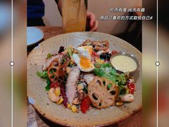 -皈宓·飯