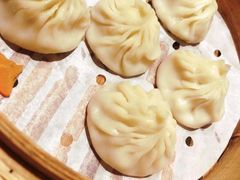 -弄堂小笼包(天津南开大悦城店)