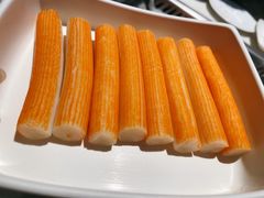 -海底捞火锅(顺义华联店)