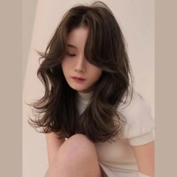 -禾里設計