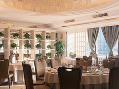 包厢-道道鲜·崇明私房菜(五角场店)