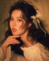 -懒猫摄影studio写真馆