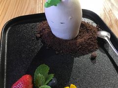 -IPSTAR·潮玩星球·主题店(上海店)