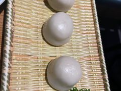 -7017浙菜•建德味(市心北路店)