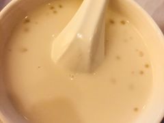 -阿诺泰·泰国餐厅(紫荆店)