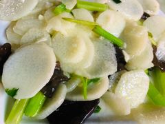 -渔老大·有机鱼馆·老字号(古城店)