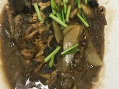 -抹直口特色菜馆(一店)