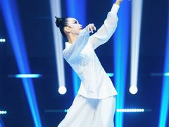 -快乐琴弦音乐舞蹈艺术教育中心(马连道校区)