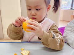 -豆初托育园 Baby Bean Day care Center