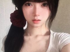 -Dragonfly悠庭·按摩Spa(浦东嘉里城店)