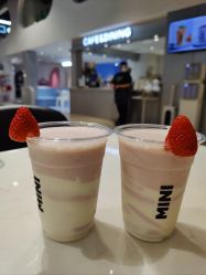 -MINI MARS KIDS CLUB亲子家庭中心(长宁天山店)