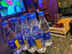 -酷麦私人订制KTV