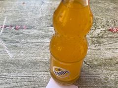 -关中道乡村爆肚面馆(玄风桥店)