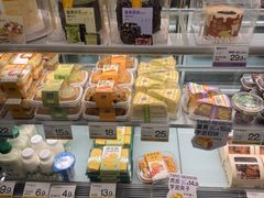 -迦南(杭州东站万象汇店)