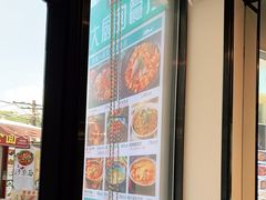 -大厨的餐厅(曾厝垵总店)