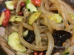 -阿木舂记·特色小吃(平江路店)