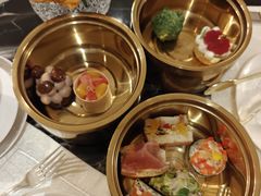 -羿庭(外滩华尔道夫酒店)