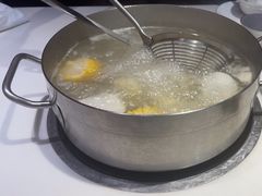 -陈记顺和牛肉火锅(永泰店)