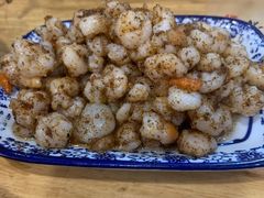 三虾面-裕兴记·三虾面(西北街总店)