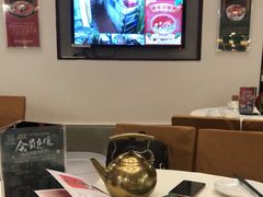 -五谷芳乳鸽王(海景店)