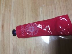 -L'OCCITANE欧舒丹