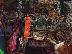 -杭州乐园