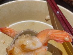 -廖川菜(八佰伴店)