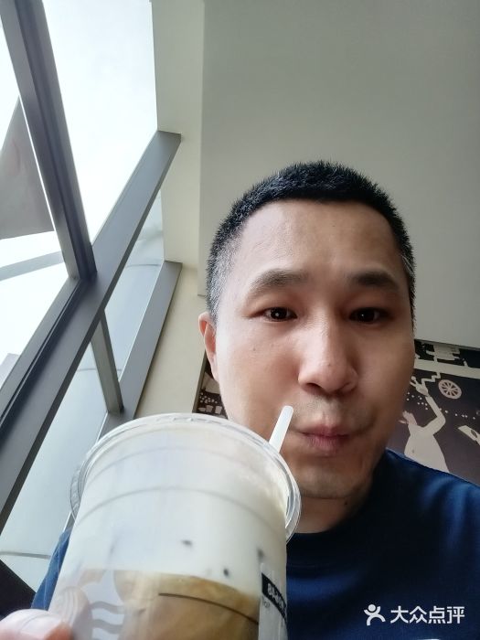 凯德广场(武胜路店)图片