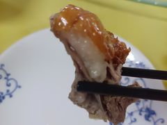 -津津食品店