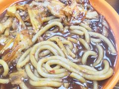 -啊臻味道米粉(义乌店)