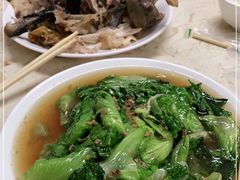 -佳基盐焗鸡