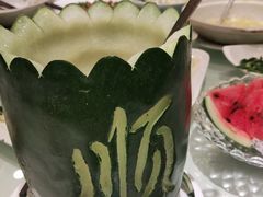 -金时代顺风大酒店(金山店)