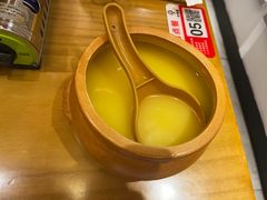 -小木屋米酒店总店