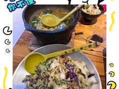 -万达广场(南京江宁店)