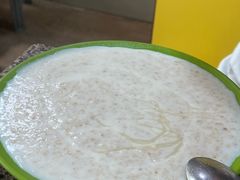 -新鸿发咖啡美食