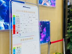 -神奇科学家STEAM科学实验科创赛事机器人编程逻辑思维MadScience(长宁来福士校区)