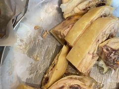 -阿金大白·上海菜馆(新天地店)