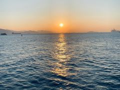 -演武大桥观景平台