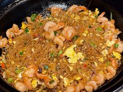 -朝郡酒家·粤菜(燕大星苑店)