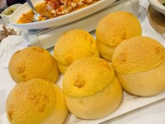 -炳胜品味(海印总店)