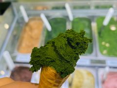-鹤茶野所(上海首店)